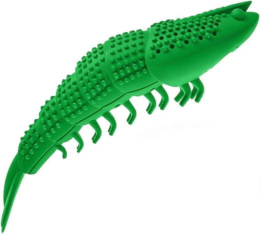 best chew toys for cats