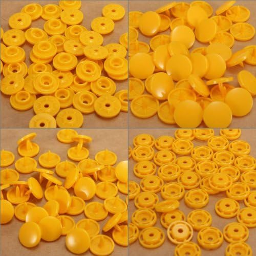 baberos de tela y plastico