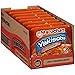 Maruchan Yakisoba Spicy Chicken Flavor, 4.11 Oz, Pack of 8 primary
