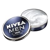Nivea for Men Crème, 5.3 Ounce