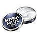Nivea for Men Crème, 5.3 Ounce