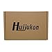 Huijukon Sponge Filters for Aquarium Fish Tank, Up to 30 Gallon Tank (Filter)