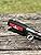 FireDisc - Ultimate Frying Weapon - Shovel Scoop Spatula - Backyard Plow Disc Cooker | Portable Propane Outdoor Camping Grill