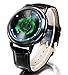 Wildforlife Overwatch Collector's Edition Touch LED Watch (Genji Dragonblade)