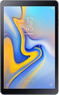 Samsung Galaxy Tab A 10.1 (2019)