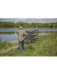 Mossback Safe Haven   Gamekeepers Edition