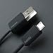 Replacement USB Charging Charger Power Supply Cable for Beats by Dr Dre Studio Solo Powerbeats 3 2 2.0 Wireless Headphone and Pill Speakers