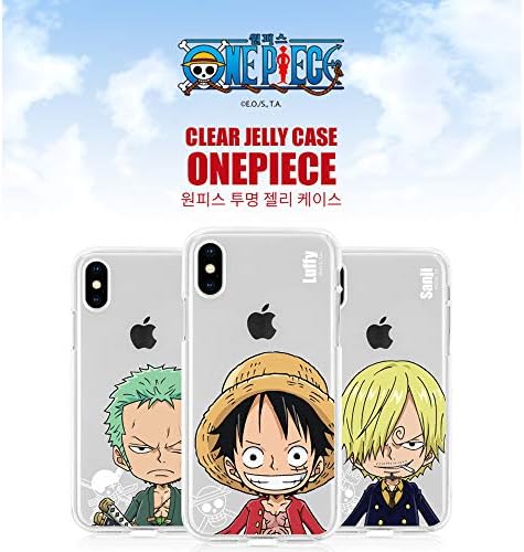 Onepiece Clear Case ワンピース ケース クリア Tpu プリント スマホケース For Apple Iphone 11 Iphone 11 Pro Iphone 11 Pro Max Iphone Xs Max Xr Xs X 8plus 7plus 8 7 6plus 6 6s 5 5s Se B07y32sqd5 1 095円