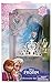 Frozen Tiara Wand and Bracelet Set