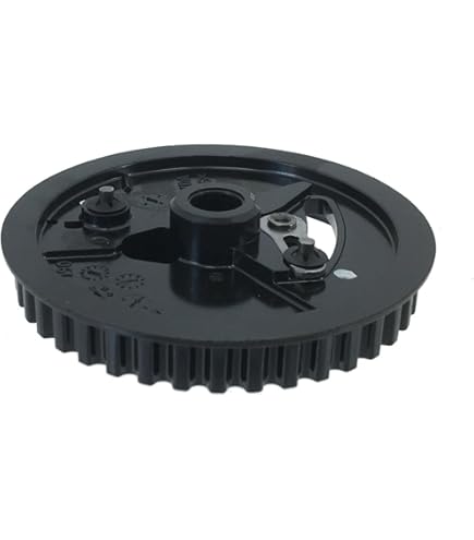 ジャパメタ Amazon.com: Honda 14320-Z0Z-000 Pulley Camshaft : Tools