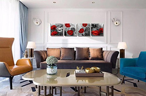 3 LKY+ART+Abstract+Painting+Stretched