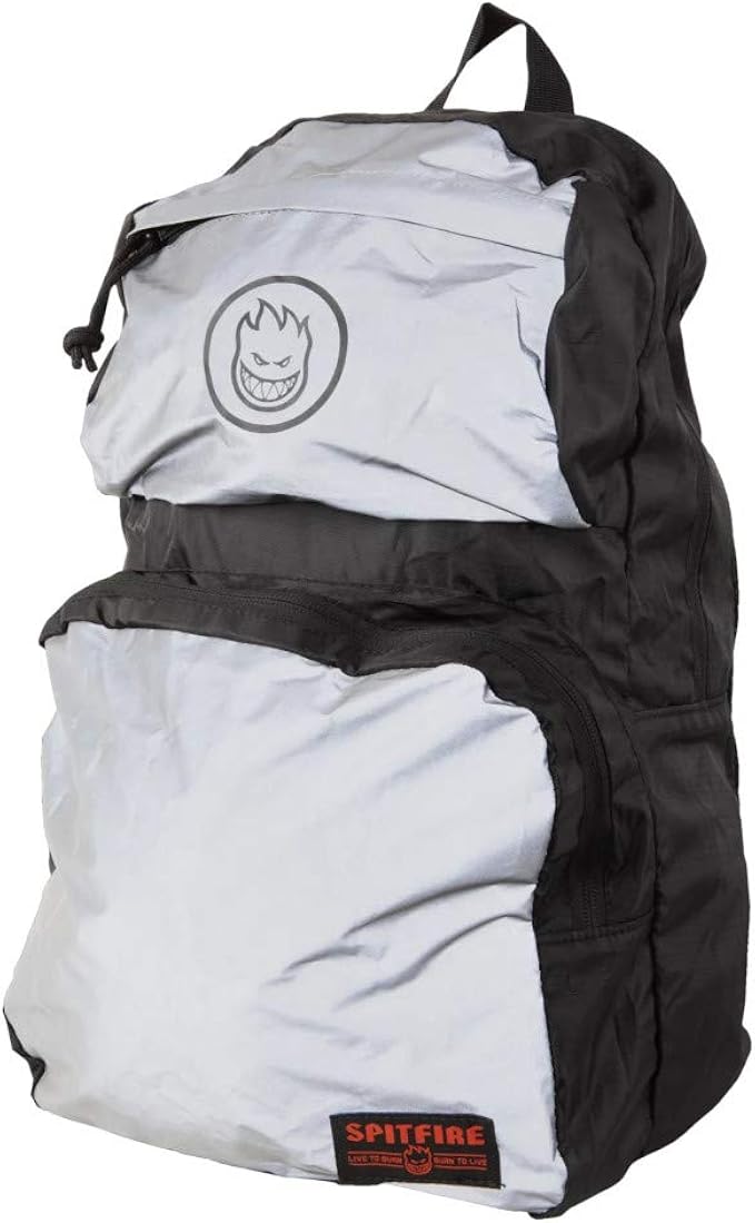 skateboard backpack amazon