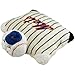 MLB New York Mets Mini Pillow Pet