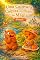 Livro Uma Capivara Caipira no Reino da Magia: Livro 2 (Uma Capivara Caipira no Trem Bala e no Reino da Magia)