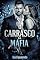Livro O CARRASCO DA MÁFIA