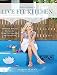 Live Fit Kitchen: 100 Simple, Delicious Recipes for Living Fit, Living Life, and Living Love by