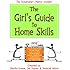 The Homemaker S Mentor Treasury Of Homekeeping Skills A