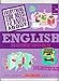 Scholastic, Inc. Everything You Need To Know About English Homework [2011 Revised Edition] [4Th To 6Th Grades]