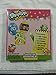 Shopkins Easter Egg Coloring Kit
