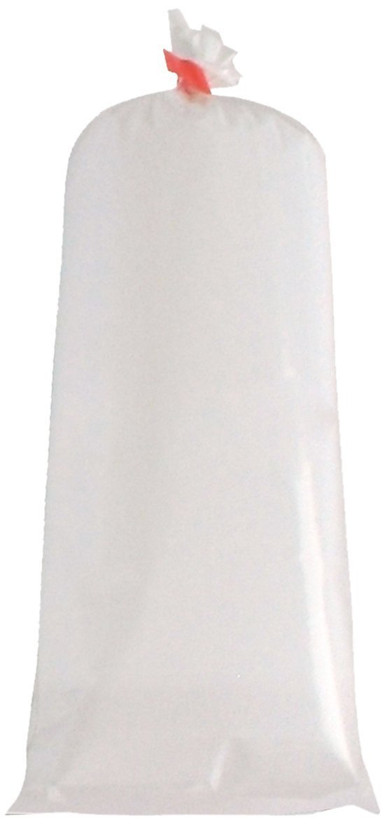 Amazon.co.uk Extra Large Freezer Bags IUCN Water