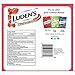 Ludens Throat Drops, 90 Drops, Watermelon, Watermelon, 90 Count (Pack of 2), 180 Count