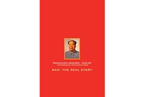 kindle best category lists