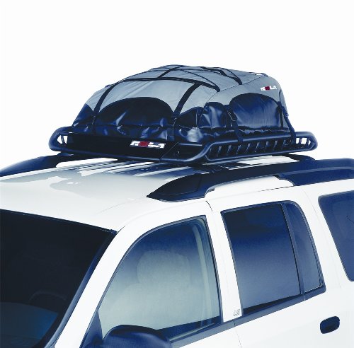 6 59504+V+Tex+Rooftop+Cargo+Basket