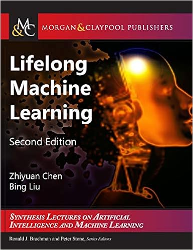machine learning lectures