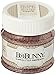 Bo Bunny 12740479 Double Dot Glitter Paste, Rose Gold