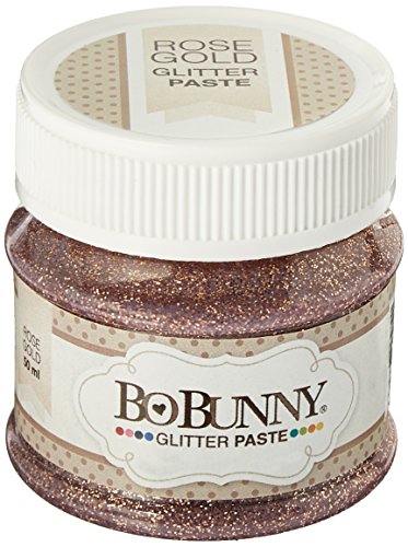 брелок блеск для губ. детские блески для губ в тюбиках. детский блеск для губ в тюбике. White glow паста. блеск для губ глосс прозрачный.