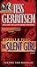 The Silent Girl (with bonus short story Freaks): A Rizzoli & Isles Novel