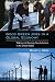Good Green Jobs in a Global Economy: Making and Keeping New Industries in the United States (Urban and Industrial Environments)