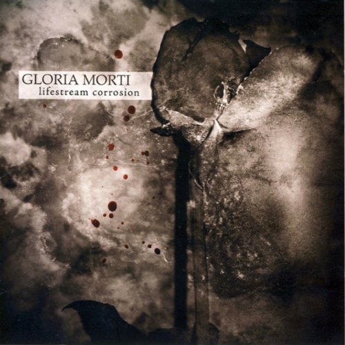 Gloria Morti - Ephemeral Lifespan Lyrics - Zortam Music