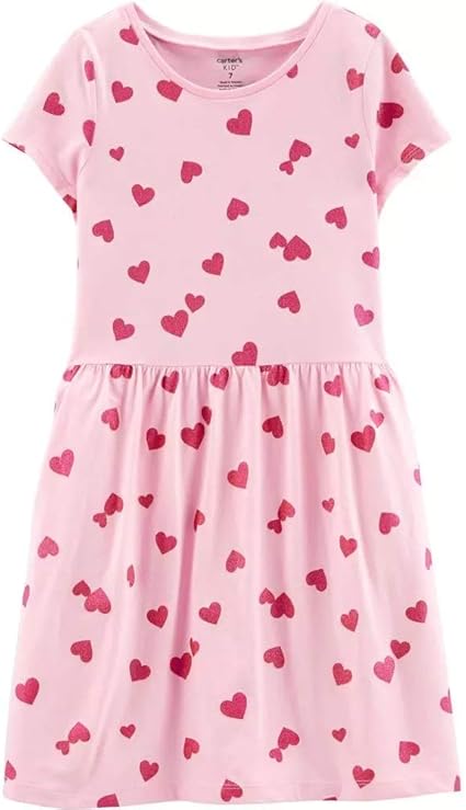 carters valentines day outfit