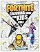 Fortnite Coloring Book (PART 1): (Unofficial Fortnite Coloring Book for Kids ~ 70+ Page Collection)
