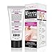 Natural Whitening Cream, ALIVER Underarm/Armpit Whitening Lightening & Brightening Deodorant Cream, Body Creams for Body Dark Skin, Lightening Face, Neck, Bikini, Thigh and Sensitive Area Skin 60ML