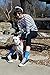 Foot Traffic - Dogs Women's Socks, Boston Terrier