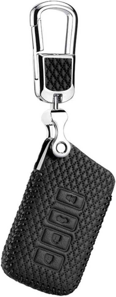 JXSMQC Car key set. For Lexus IS ES GS NX RX LX 570