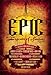 Epic: Legends of Fantasy (Memory, Sorrow, and Thorn)