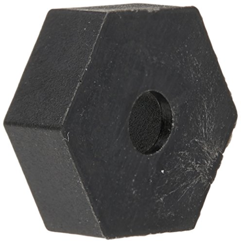 duratrax vendetta buggy