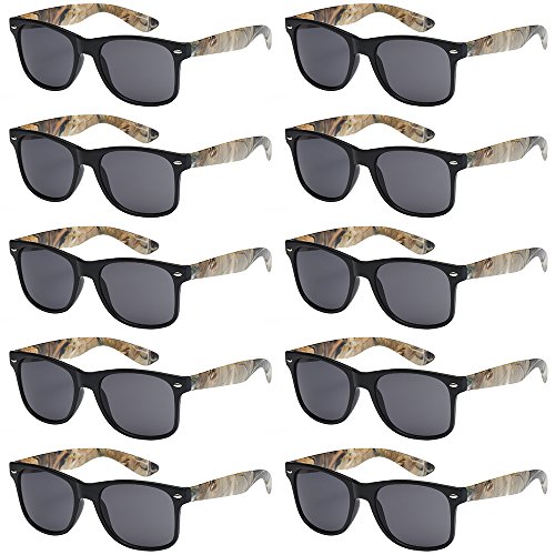 Best Sunglasses For Deer Hunting TOPRated Best Best Sunglasses For
