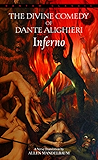 Inferno (Bantam Classics)