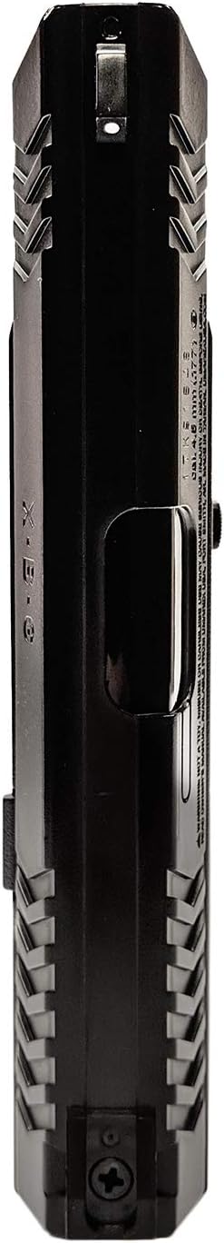 Umarex XBG .177 Caliber BB Gun Air Pistol : Airsoft Pistols : Sports & Outdoors