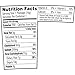 Quaker Real Medleys Oatmeal+, Summer Berry, Instant Oatmeal+ Breakfast Cereal (12 Cups) (Packaging May Vary)