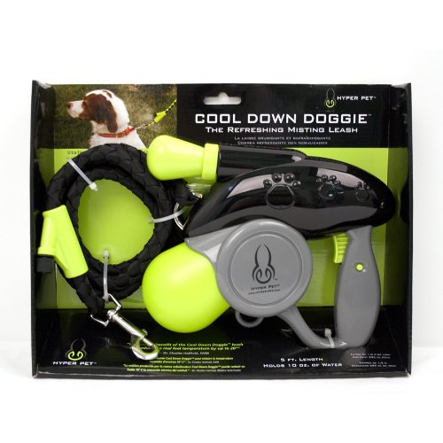 top selling amazon items related to Pet Supplies most trending gift items that are Chew Toys, under $25, cool items