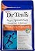Dr. Teal's Pure Epsom Salt Body Wash, Chamomile, 24 Fluid Ounce (Packaging May Vary)