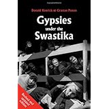 Gypsies Under the Swastika