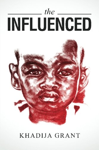 The Influenced