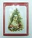 Holly Hobbie's Christmas book