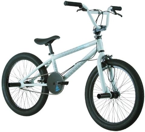 diamondback grind 20 bmx bike